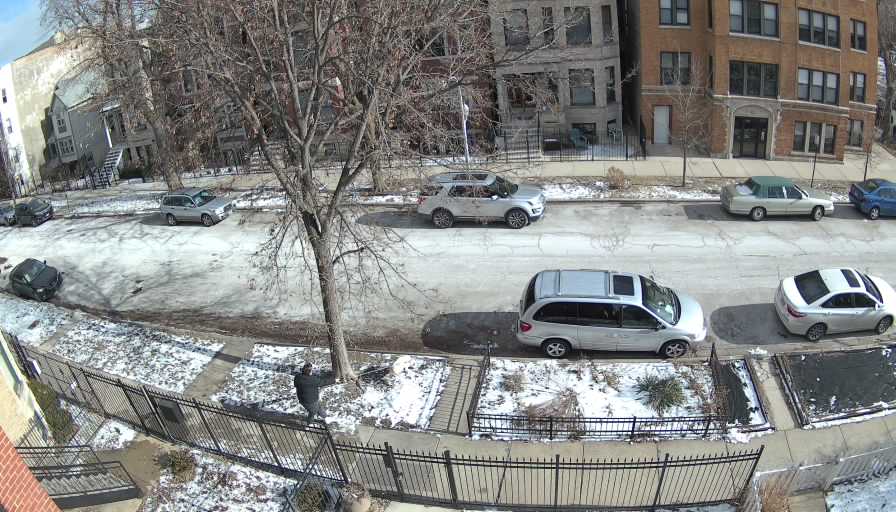 Reolink Camera Two_01_Reolink Home Hub One_20260117120819.jpg